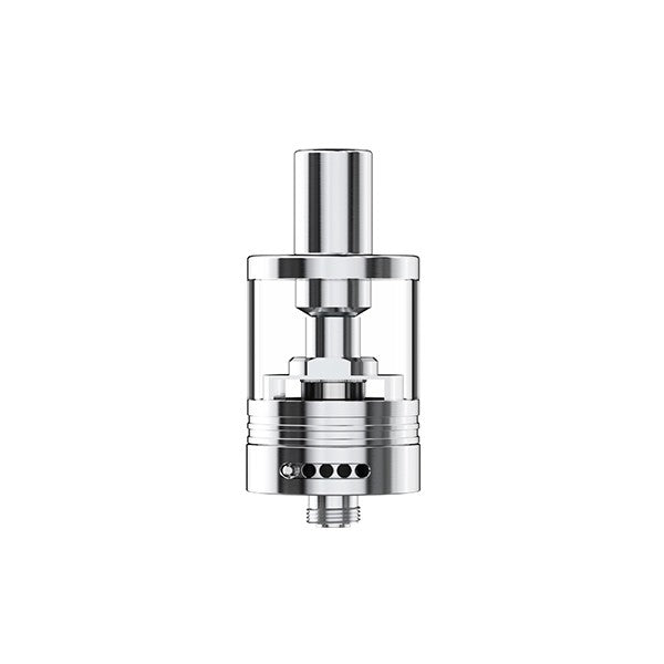 Eleaf GS-Tank Atomizer 3ml