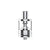 Eleaf GS-Tank Atomizer 3ml