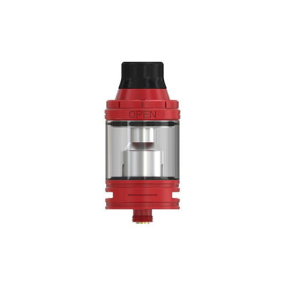 Eleaf ELLO Atomizer 4ml