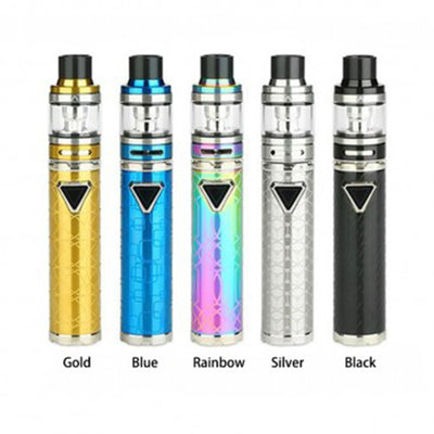 Eleaf iJust ECM kit 3000mAh