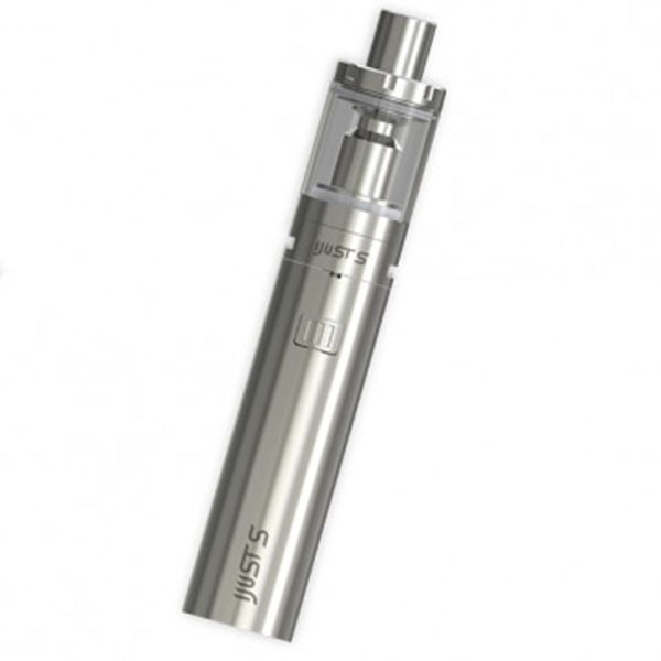 Eleaf iJust S kit 3000mah