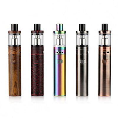 Eleaf iJust S kit 3000mah