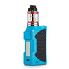 LXT L-3 90 w  Vape Kit