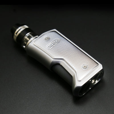 Aspire Feedlink Revvo Kit