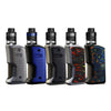 Aspire Feedlink Revvo Kit