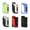 Eleaf iStick Pico 25 85W TC Box Mod