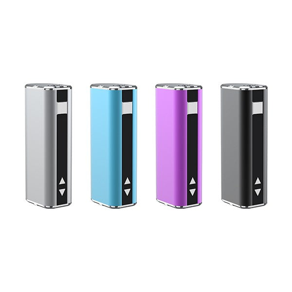 Eleaf iStick 20W VV/VW Battery 2200mAh