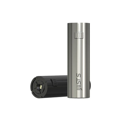 Eleaf iJust S Battery 3000mAh