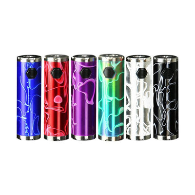 Eleaf iJust 3 battery 3000mAh