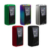 Eleaf TESSERA 150W TC Box Mod