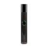 Flowermate Slick Vaporizer