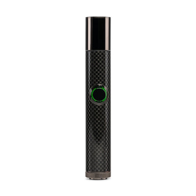 Flowermate Slick Vaporizer