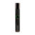 Flowermate Slick Vaporizer