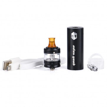 Geekvape Flint All-in-One Kit 1000mah