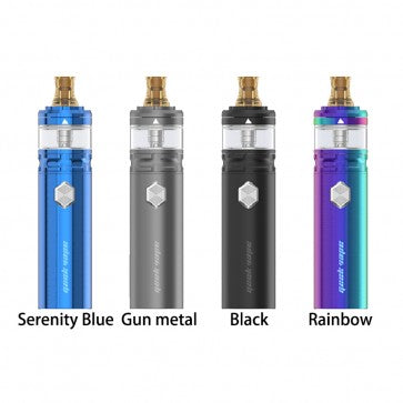 Geekvape Flint All-in-One Kit 1000mah