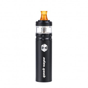 Geekvape Flint All-in-One Kit 1000mah