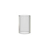 GS Baby Glass Tube 2ml (1pc)