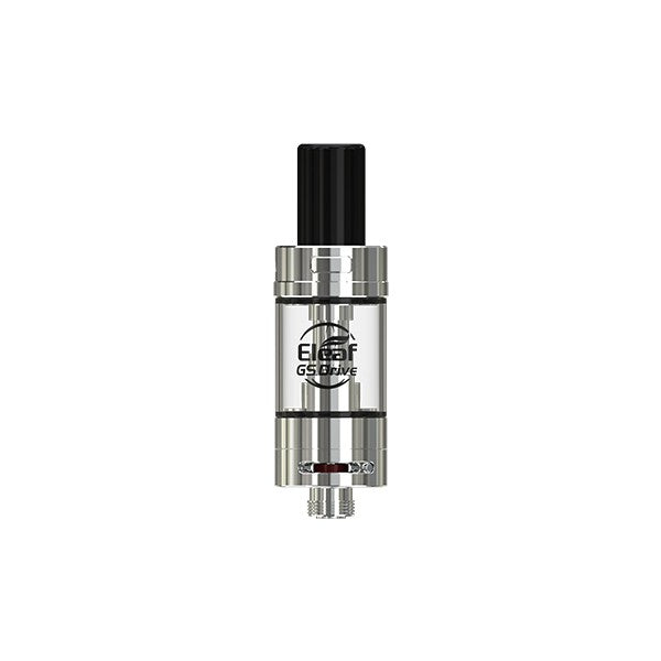 Eleaf GS Drive Atomizer 2ml