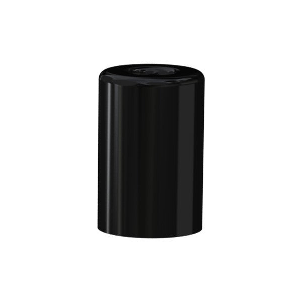 GS Drive Drip Tip (1pc)