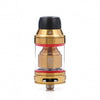 Hugsvape Lotus RTA