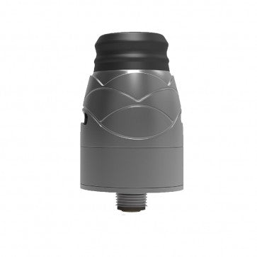 HUGSVAPE Theseus RDA