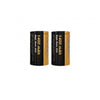 IJOY 20350 1400mAh Battery