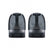 IJOY AI Replacement Pod 3pcs