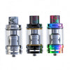 CIGPET ECO12 Tank- 6.5ml