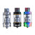 CIGPET ECO12 Tank- 6.5ml