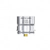 IJOY Elite-C1 coil 0.25ohm 3pcs