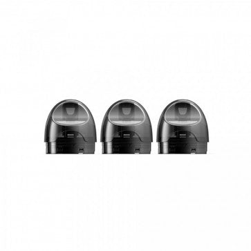 IJOY IVPC Cartridges 3pcs