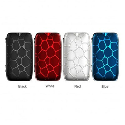 IJOY MYSTIQUE Box Mod