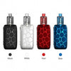 IJOY MYSTIQUE MESH KIT