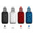 IJOY MYSTIQUE MESH KIT