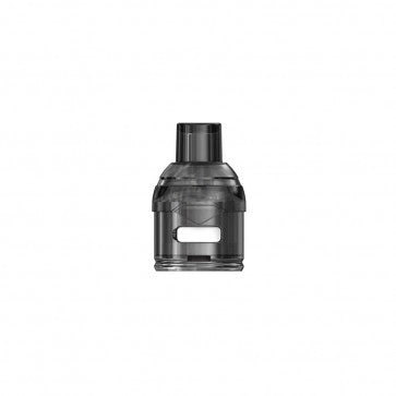 IJOY VPC Replacement Pods 3pcs