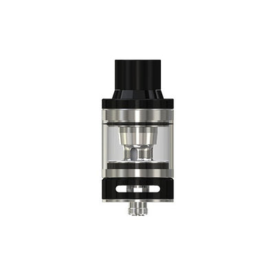 Eleaf iJust ECM Atomizer 4ml