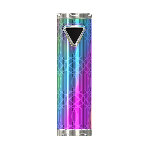 Eleaf iJust ECM battery 3000mAh