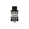 Eleaf iJust ECM Atomizer 2ml