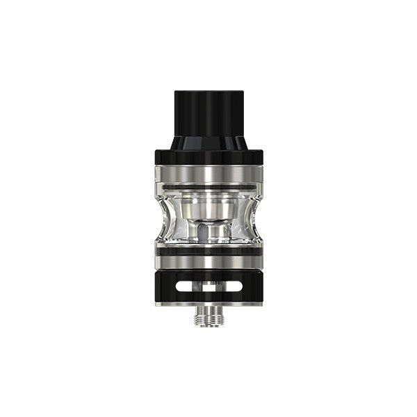 Eleaf iJust ECM Atomizer 2ml