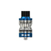 Eleaf iJust ECM Atomizer 2ml