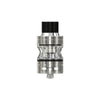 Eleaf iJust ECM Atomizer 2ml