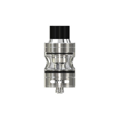 Eleaf iJust ECM Atomizer 2ml