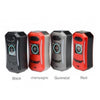 Pioneer4You IPV Trantor Mod