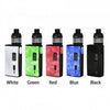 Joyetech ESPION TOUR with Cubis Max 220W Kit