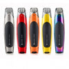 Joyetech EXCEED Edge Kit 650mah