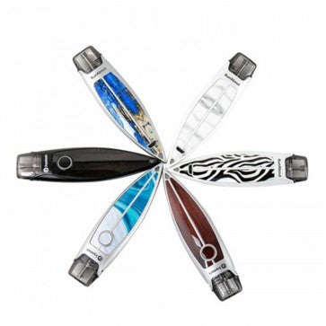 Joyetech RunAbout Pod System Kit 480mAh