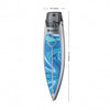 Joyetech RunAbout Pod System Kit 480mAh