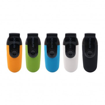 Justfog C601 Kit 650mah