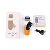 Justfog C601 Kit 650mah