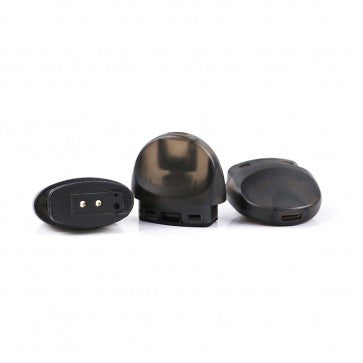 Justfog C601 Pod 3pcs